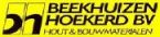 Beekhuizen Hoekerd logo
