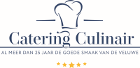 `Catering Culinair logo